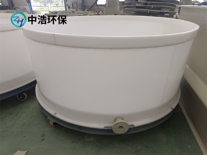灯塔PP抽滤槽